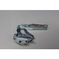 Петля капота левая Volkswagen Passat B7 2011-2015 3AA823301