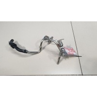 Трубка охлаждающей жидкости Volkswagen Tiguan 2017- 04L122058F