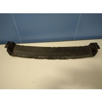 Воздуховод радиатора нижний Volkswagen Tiguan 2007-2016 5N0121341A
