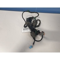 Жгут проводов задней левой двери Land Rover Freelander 2007-2014 LR002376
