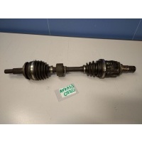Полуось передняя левая Toyota RAV 4 2005-2013 4342042200