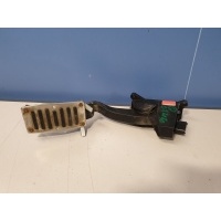 Педаль газа SsangYong Actyon Sport 2006-2012 2055009000