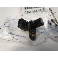 Датчик положения распредвала SsangYong Actyon 2005-2012 6651533028