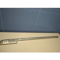 Молдинг двери правый передний Land Rover Range Rover 2012- LR038848