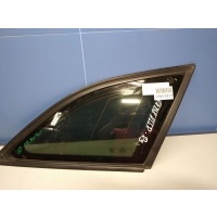 Стекло кузовное заднее правое глухое Audi A4 B8 2007-2015 8K9845300L