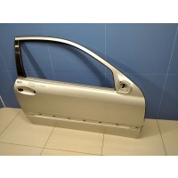 Дверь правая передняя Mercedes CLC-Сlasse CL203 2008- A2037201605