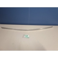 Молдинг крышки багажника Mercedes E-klasse W212 2009-2016 A2127430382