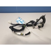 Жгут проводов задней правой двери Mazda 6 GJ 2013-2019 GHP967210