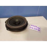 Динамик двери Ford Kuga 2012-2019 1702794