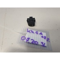 Кнопка стеклоподъемника Ford Kuga 2012-2019 1850432