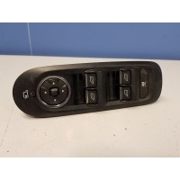 Блок управления стеклоподъемниками Ford Mondeo 4 2007-2015 1467191