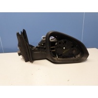 Зеркало правое Opel Insignia 2008-2017 13329073