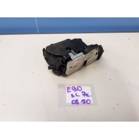Замок двери задней левой BMW 3 E90 2005-2013 51227060295
