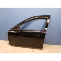 Дверь левая передняя Jaguar S-TYPE 1999-2008 XR845424