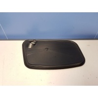 Заглушка двери передняя левая Audi Q3 8U 2012-2018 8U0837915B