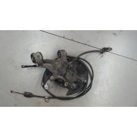 Ступица (кулак, цапфа) зад. правая Honda Civic 2006-2012 2008 42200SNAA52
