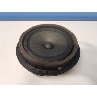 Динамик двери Suzuki SX4 2006-2013 3910262J00