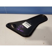 Заглушка двери задняя левая Audi Q3 8U 2012-2018 8U0839915A