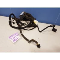 Жгут проводов передней левой двери Chevrolet Captiva C140 2011-2016 95491029