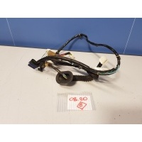 Жгут проводов задней правой двери Nissan Tiida C11 2004-2013 24126ED000