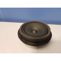 Динамик двери Suzuki SX4 2006-2013 3910262J00