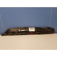 Пыльник левый Audi A3 8V 2012-2020 8V5821111