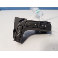 Выключатель круиз контроля Volvo XC70 Cross Country 2000-2006 8691650