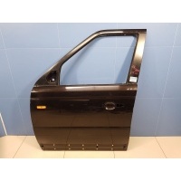Дверь левая передняя Land Rover Range Rover Sport 2005-2012 BDA790090