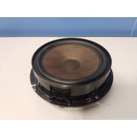 Динамик двери Volkswagen Polo 2001-2009 6Q0035411A