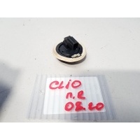 Датчик Airbag Renault Clio 4 2012-2019 988304048R