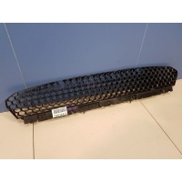 Накладка юбки переднего бампера LADA Priora 2008- 217042803058
