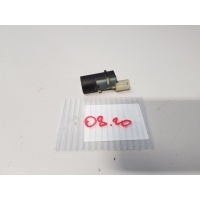 Датчик парковки BMW 3 E46 1999-2005 66216902180
