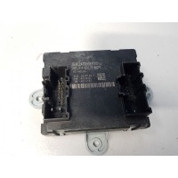 Блок комфорта задней левой двери Land Rover Range Rover 2012- LR081320