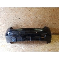 Бампер задний Land Rover Freelander 2007-2014 LR031908