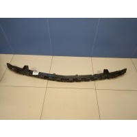 Кронштейн бампера переднего Mercedes GLK-klasse X204 2008-2015 A2048855065