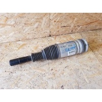 Амортизатор передний правый Land Rover Range Rover 2012- LR060132