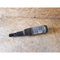 Амортизатор передний правый Land Rover Range Rover 2012- LR060132