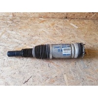 Амортизатор передний правый Land Rover Range Rover Sport 2013- LR072449