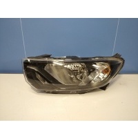 Фара левая LADA Granta 2011- 8450100857