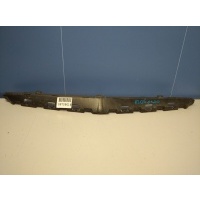 Кронштейн бампера переднего Mercedes C-klasse W205 2014- A2058851165