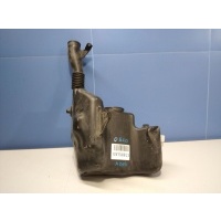 Бачок омывателя лобового стекла Mercedes GLK-klasse X204 2008-2015 A2048690920