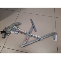 Стеклоподъемник передний правый Suzuki SX4 2006-2013 8340179J11