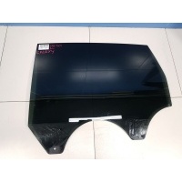 Стекло двери задней левой Ford S-MAX 2006-2015 1507862