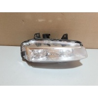 Фара противотуманная правая Land Rover Range Rover Evoque 2011-2018 LR026089