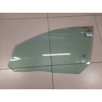 Стекло двери передней левой Volvo S80 2006-2016 30779524