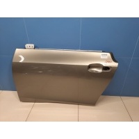 Дверь левая передняя BMW i3 I01 2013- 51007369329