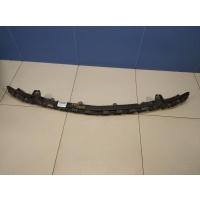 Кронштейн бампера переднего Mercedes GLK-klasse X204 2008-2015 A2048855065