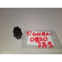 Датчик парковки Volkswagen Tiguan 2017- 3Q0919275GRU