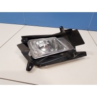 Фара противотуманная правая Mazda 3 BL 2009-2013 BBP251680C