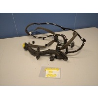 Жгут проводов передней левой двери Renault Laguna 3 2008-2015 241250128R
